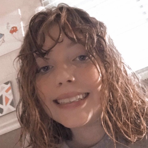 Meet your Posher, Mikelle - Picture 1 of 1